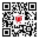 koda QR