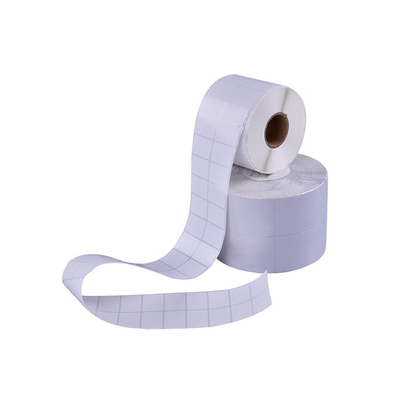 Ena nalepka, več uporab, prilagajanje na zahtevo – razkrivamo čarobnost termotransfer nalepk po meri!