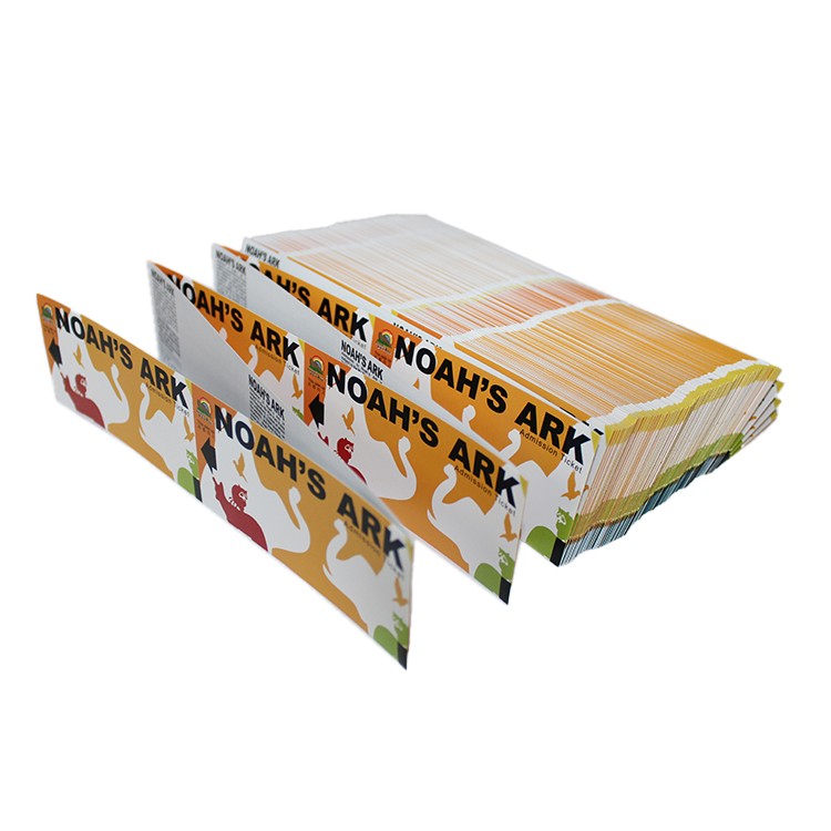 Ekskluzivno razkritje: Zakaj postajajo vstopnice za globalne vrhunske dogodke in parke vse bolj 'prilagojene'?